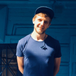 Sébastien Thovas