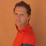 cyril desfete